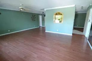 1040 NW 49th Ct, Deerfield Beach, FL 33064 - Photo 11