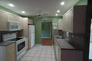 1040 NW 49th Ct, Deerfield Beach, FL 33064 - Photo 5