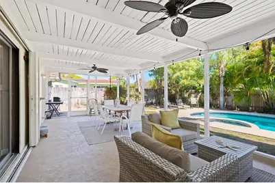 806 SE 9th Ave, Deerfield Beach, FL 33441 - Photo 7