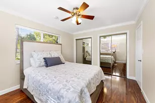 806 SE 9th Ave, Deerfield Beach, FL 33441 - Photo 15