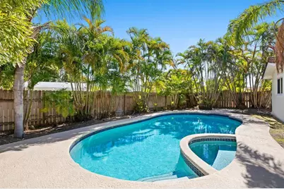 806 SE 9th Ave, Deerfield Beach, FL 33441 - Photo 23