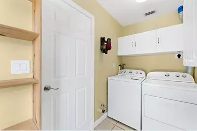 806 SE 9th Ave, Deerfield Beach, FL 33441 - Photo 21