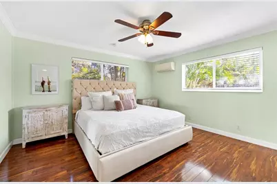 806 SE 9th Ave, Deerfield Beach, FL 33441 - Photo 17