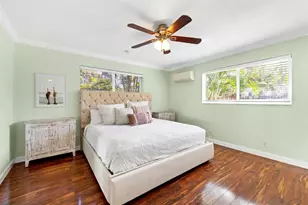 806 SE 9th Ave, Deerfield Beach, FL 33441 - Photo 17