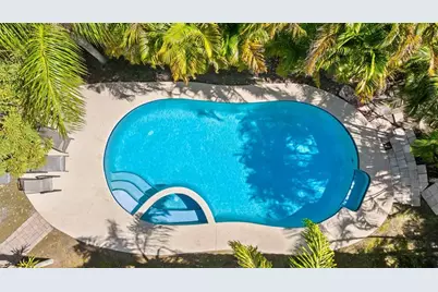 806 SE 9th Ave, Deerfield Beach, FL 33441 - Photo 3