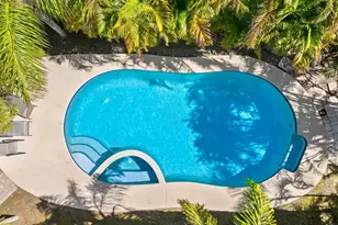 806 SE 9th Ave, Deerfield Beach, FL 33441 - Photo 3