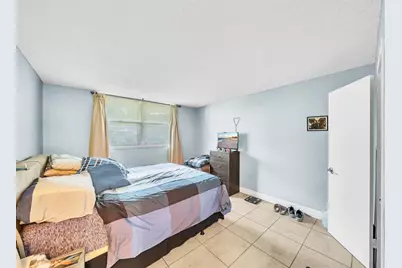1805  Sans Souci Blvd, Unit #507, North Miami, FL 33181 - Photo 11