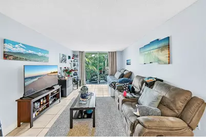 1805  Sans Souci Blvd, Unit #507, North Miami, FL 33181 - Photo 7