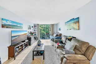 1805 Sans Souci Blvd, North Miami, FL 33181 - Photo 7