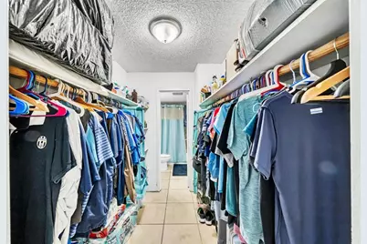 1805  Sans Souci Blvd, Unit #507, North Miami, FL 33181 - Photo 13