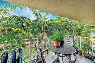 1805  Sans Souci Blvd, Unit #507, North Miami, FL 33181 - Photo 9