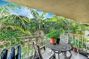 1805 Sans Souci Blvd, North Miami, FL 33181 - Photo 9