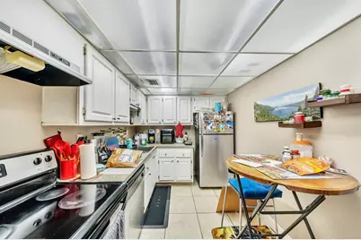 1805  Sans Souci Blvd, Unit #507, North Miami, FL 33181 - Photo 17