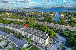 1805 Sans Souci Blvd, North Miami, FL 33181 - Photo 3