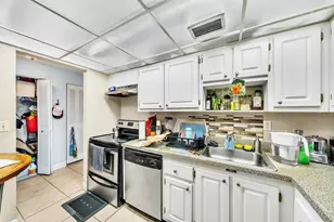 1805 Sans Souci Blvd, North Miami, FL 33181 - Photo 19