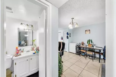 1805  Sans Souci Blvd, Unit #507, North Miami, FL 33181 - Photo 15