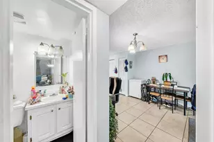 1805 Sans Souci Blvd, North Miami, FL 33181 - Photo 15