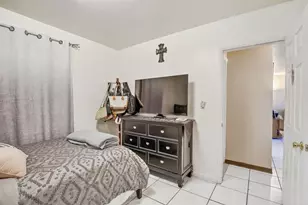 1935 SW 67th Terrace, North Lauderdale, FL 33068 - Photo 17