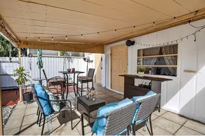 1935 SW 67th Ter, North Lauderdale, FL 33068 - Photo 29