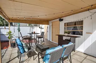 1935 SW 67th Terrace, North Lauderdale, FL 33068 - Photo 29