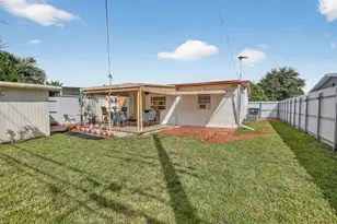 1935 SW 67th Terrace, North Lauderdale, FL 33068 - Photo 27