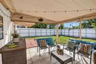 1935 SW 67th Terrace, North Lauderdale, FL 33068 - Photo 25