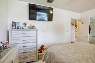 1935 SW 67th Terrace, North Lauderdale, FL 33068 - Photo 23