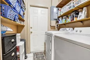 1935 SW 67th Terrace, North Lauderdale, FL 33068 - Photo 9