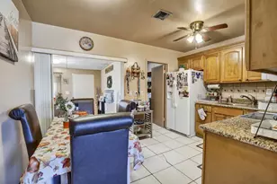 1935 SW 67th Terrace, North Lauderdale, FL 33068 - Photo 7