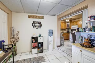 1935 SW 67th Terrace, North Lauderdale, FL 33068 - Photo 13