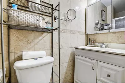 1935 SW 67th Ter, North Lauderdale, FL 33068 - Photo 19