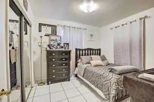 1935 SW 67th Terrace, North Lauderdale, FL 33068 - Photo 15