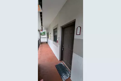 9919  Nob Hill Ln, Unit #9919, Sunrise, FL 33351 - Photo 3