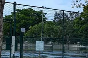 9919 Nob Hill Ln, Sunrise, FL 33351 - Photo 19