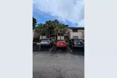 9919  Nob Hill Ln, Unit #9919, Sunrise, FL 33351 - Photo 17