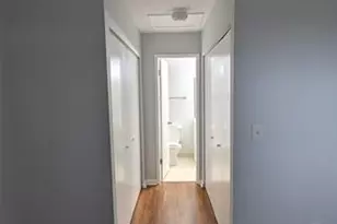 9919 Nob Hill Ln, Sunrise, FL 33351 - Photo 5