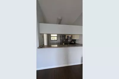 9919  Nob Hill Ln, Unit #9919, Sunrise, FL 33351 - Photo 7