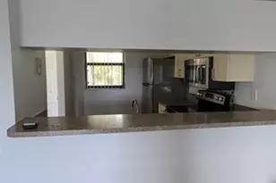 9919 Nob Hill Ln, Sunrise, FL 33351 - Photo 7