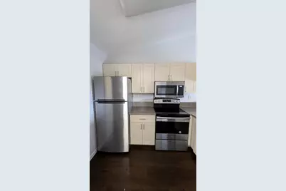 9919  Nob Hill Ln, Unit #9919, Sunrise, FL 33351 - Photo 9