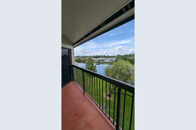 9919  Nob Hill Ln, Unit #9919, Sunrise, FL 33351 - Photo 15