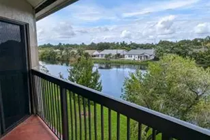 9919 Nob Hill Ln, Sunrise, FL 33351 - Photo 15