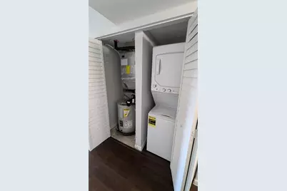 9919  Nob Hill Ln, Unit #9919, Sunrise, FL 33351 - Photo 11