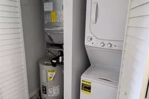 9919 Nob Hill Ln, Sunrise, FL 33351 - Photo 11