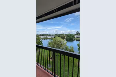 9919  Nob Hill Ln, Unit #9919, Sunrise, FL 33351 - Photo 1