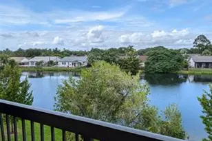 9919 Nob Hill Ln, Sunrise, FL 33351 - Photo 1