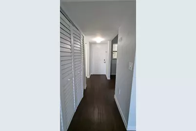 9919  Nob Hill Ln, Unit #9919, Sunrise, FL 33351 - Photo 13