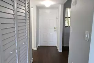 9919 Nob Hill Ln, Sunrise, FL 33351 - Photo 13