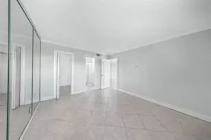 1391 S Ocean Blvd, Pompano Beach, FL 33062 - Photo 11