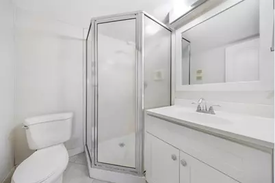 1391 S Ocean Blvd, Unit #109, Pompano Beach, FL 33062 - Photo 13