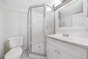 1391 S Ocean Blvd, Pompano Beach, FL 33062 - Photo 13